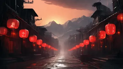 9月5日当天，天龙八部荣耀版礼包码大揭秘